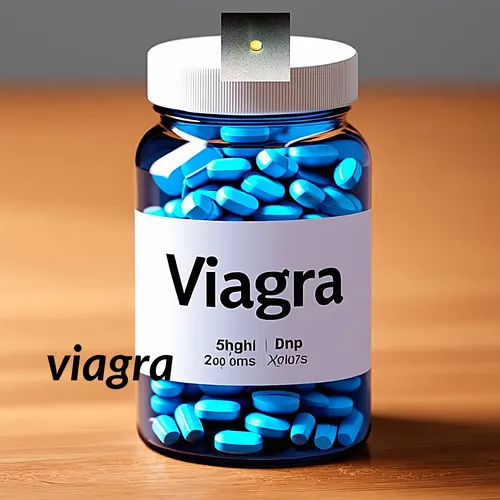 Comment acheter du viagra sans ordonnance au canada